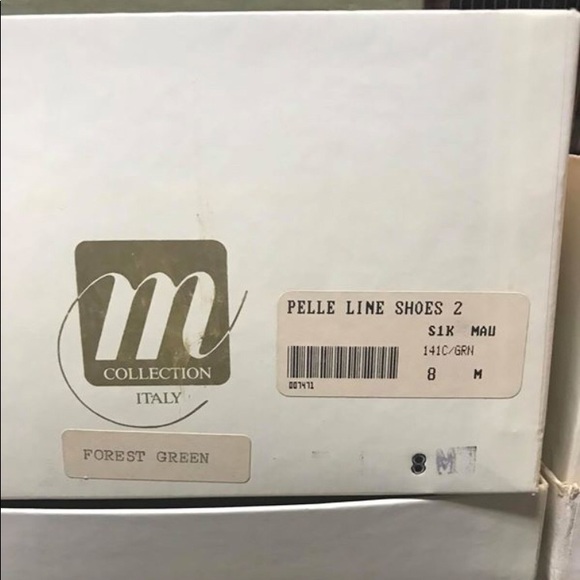 Men’s Designer Shoes - Picture 7 of 13